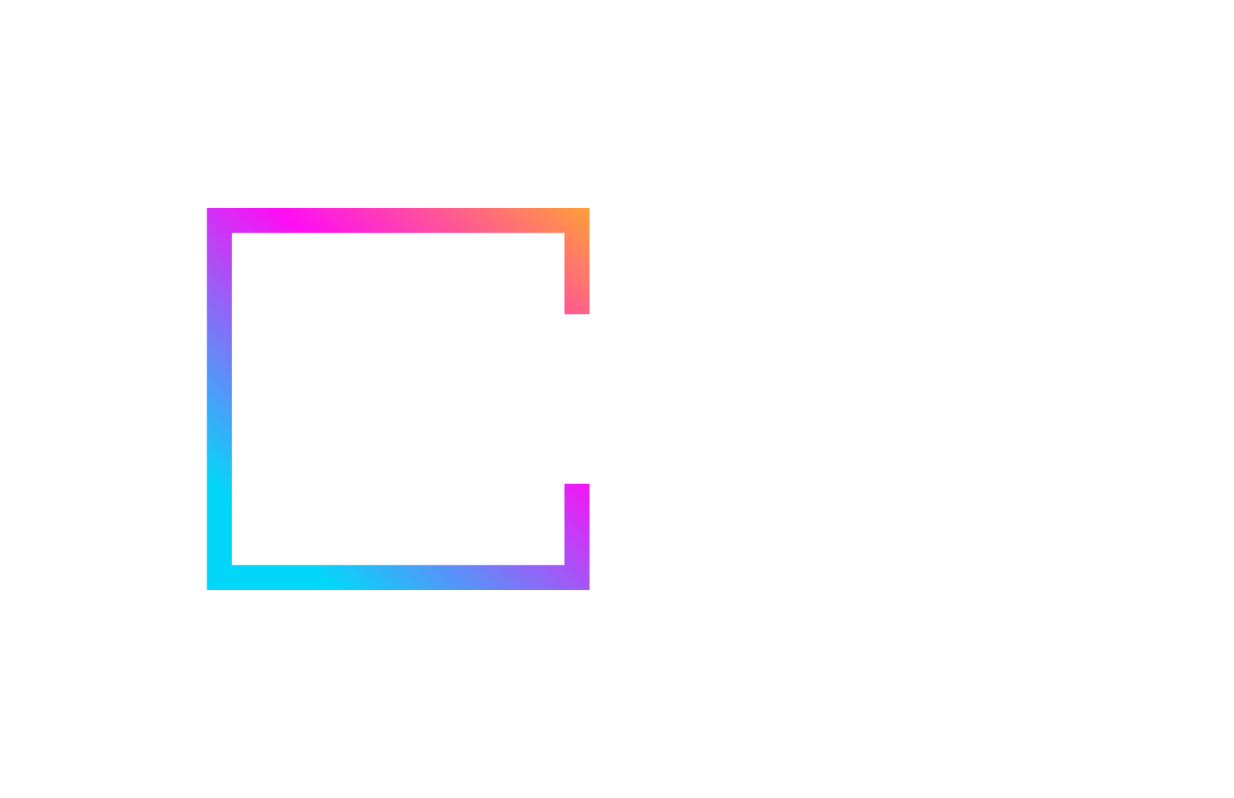 Tadpool